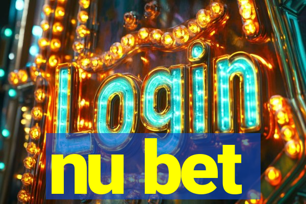 nu bet