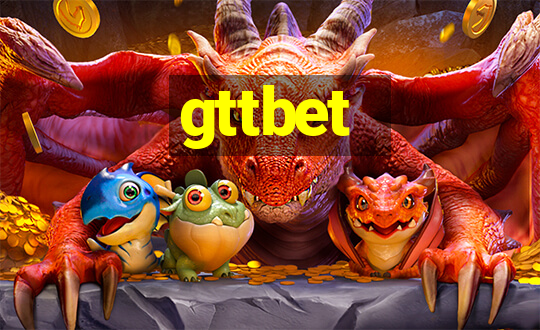 gttbet