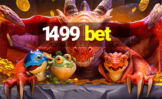 1499 bet