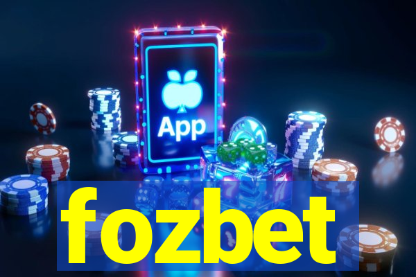 fozbet