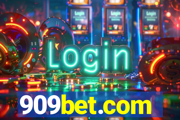 909bet.com