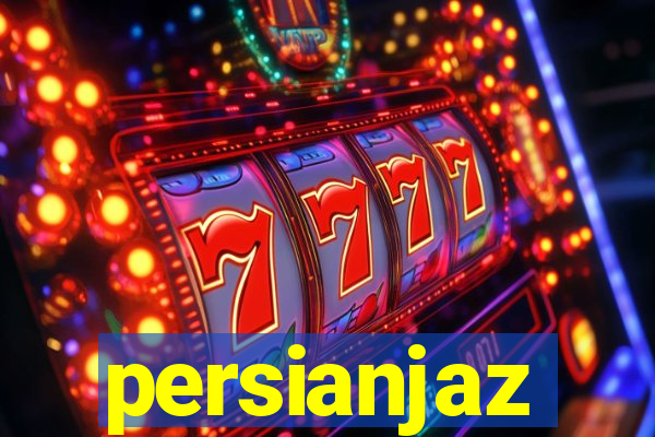 persianjaz