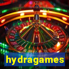 hydragames