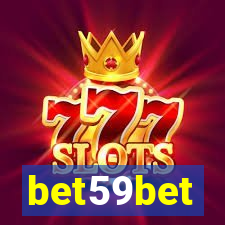 bet59bet