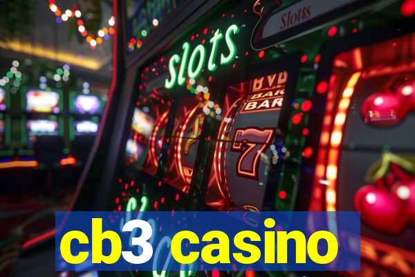 cb3 casino