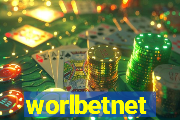 worlbetnet