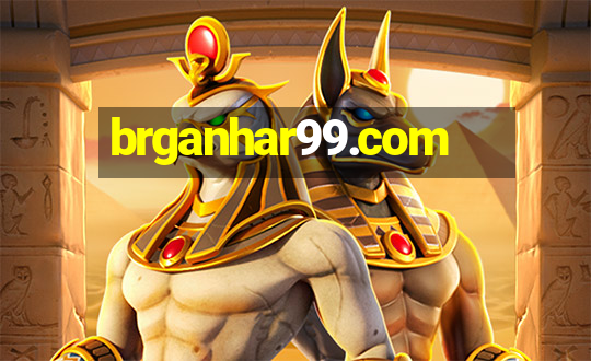 brganhar99.com