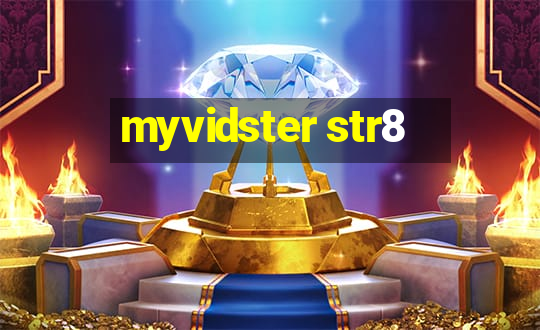 myvidster str8