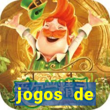 jogos de plataformas novos