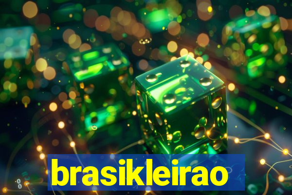 brasikleirao