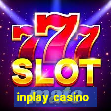 inplay casino