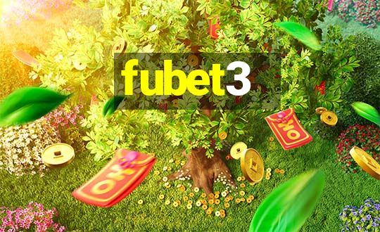 fubet3