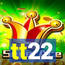 tt22