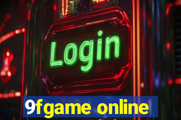 9fgame online