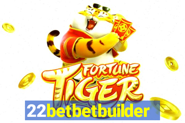 22betbetbuilder