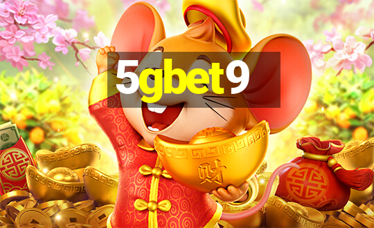 5gbet9