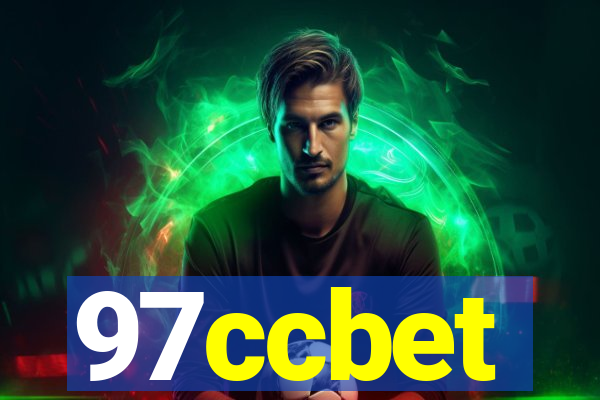 97ccbet