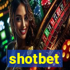 shotbet