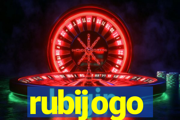 rubijogo