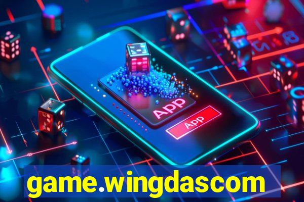 game.wingdascom