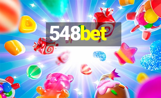 548bet