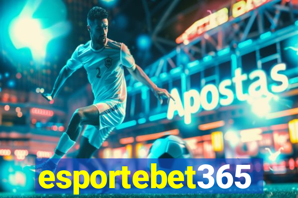 esportebet365