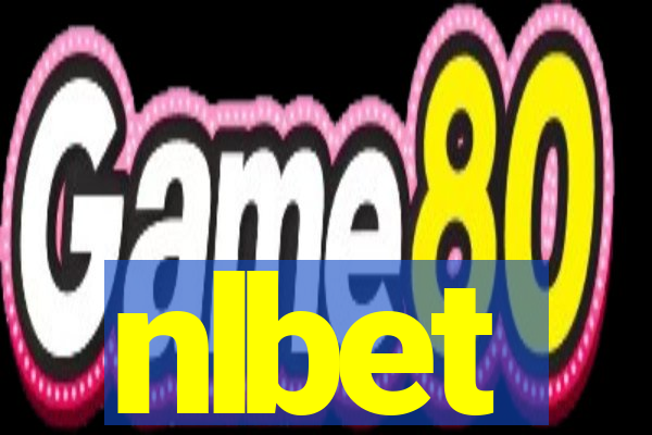 nlbet