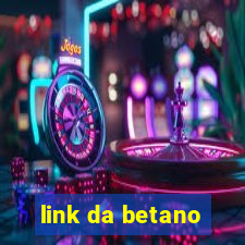 link da betano