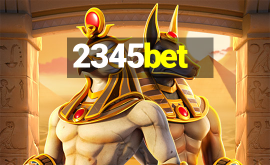 2345bet