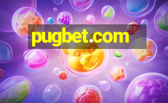 pugbet.com