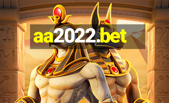 aa2022.bet