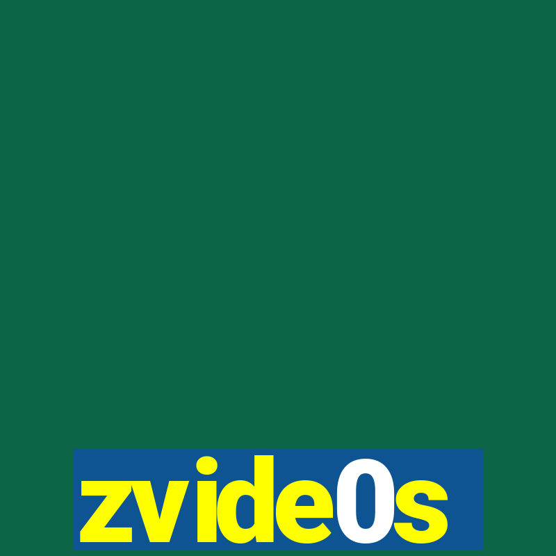 zvide0s