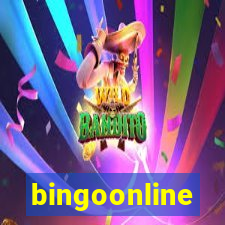 bingoonline