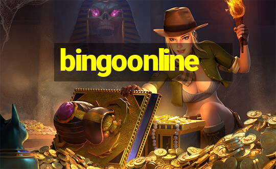 bingoonline