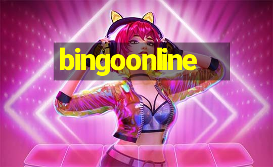 bingoonline