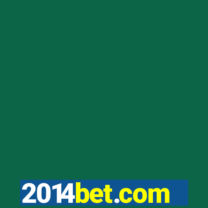 2014bet.com