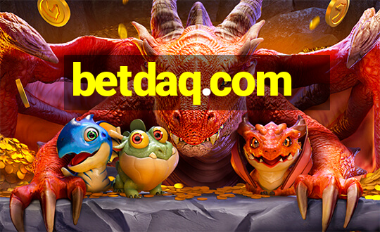 betdaq.com