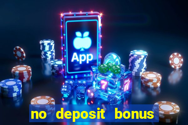 no deposit bonus europa casino