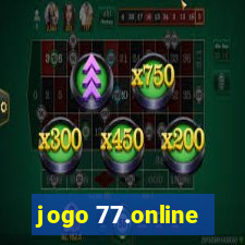 jogo 77.online