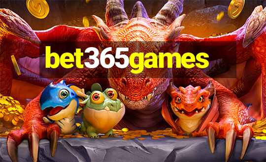 bet365games