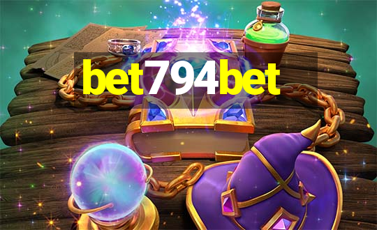 bet794bet