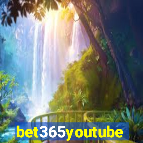 bet365youtube