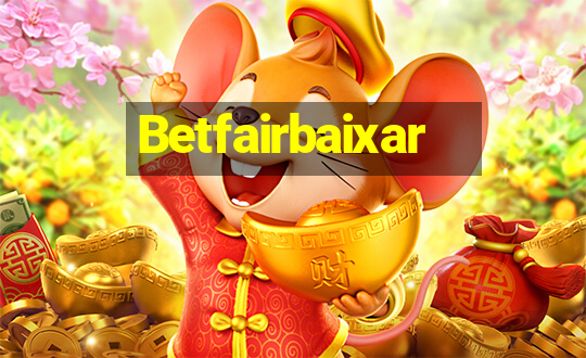 Betfairbaixar