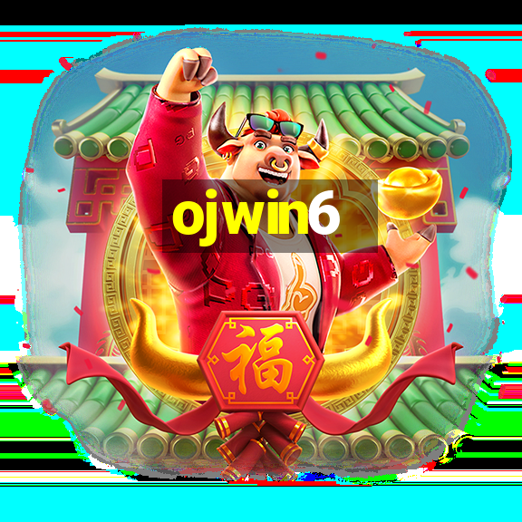 ojwin6