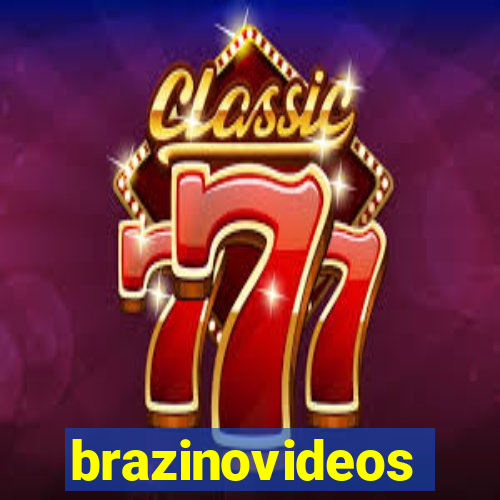 brazinovideos