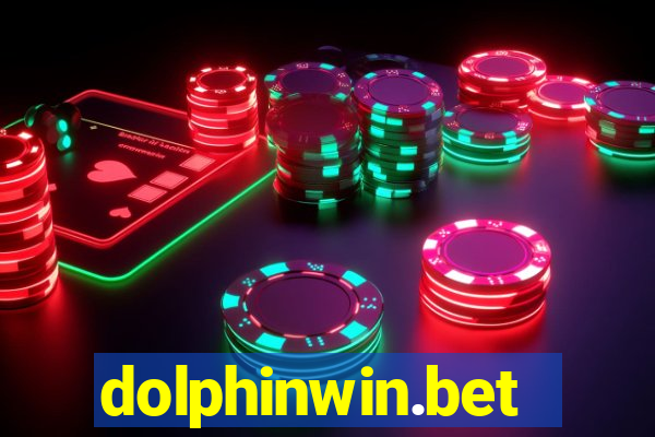 dolphinwin.bet