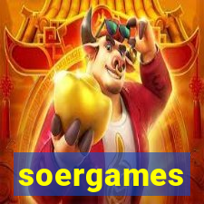 soergames