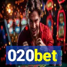 020bet