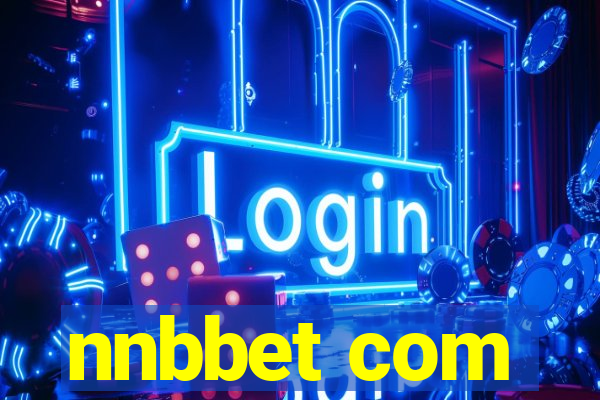 nnbbet com