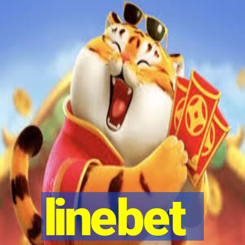 linebet